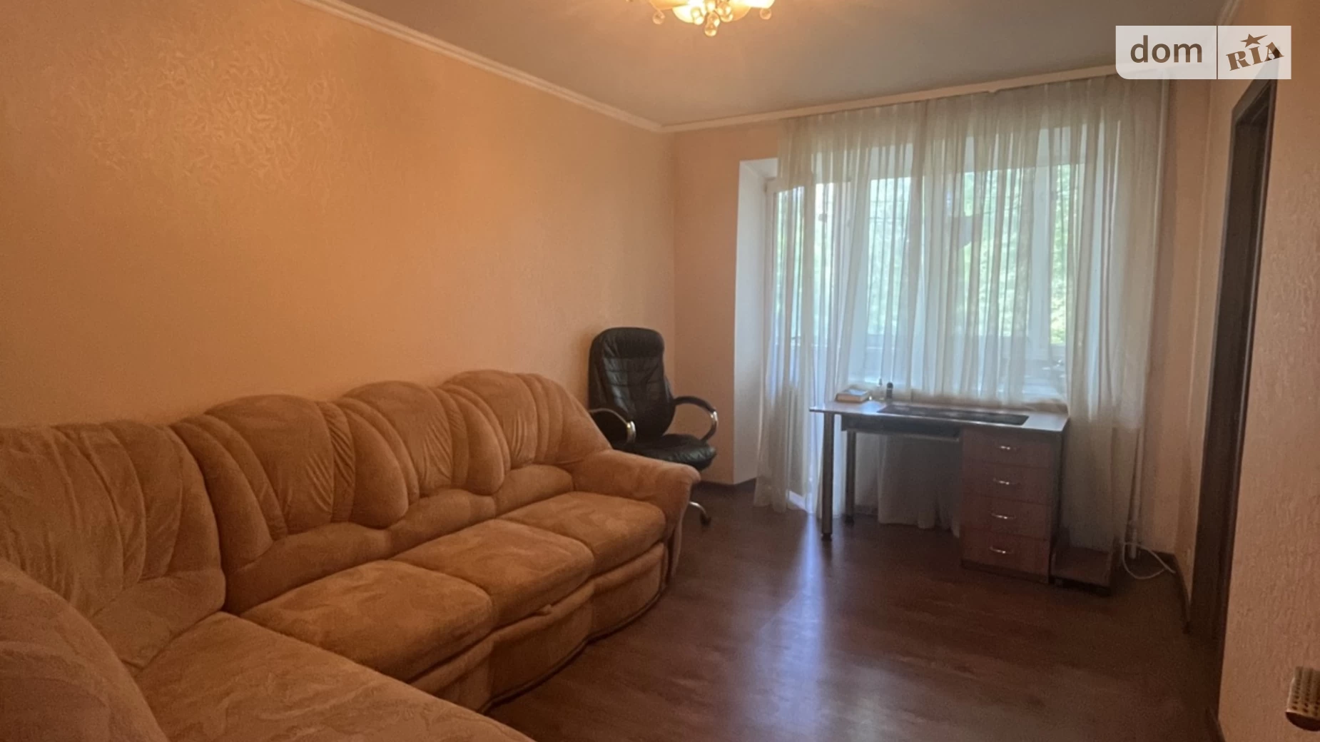Продається 2-кімнатна квартира 48 кв. м у Вінниці, вул. 600-річчя, 68 - фото 4