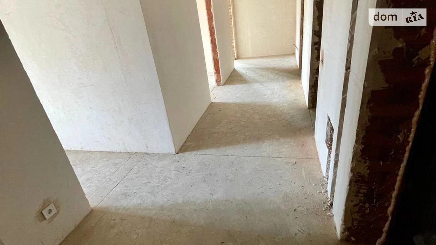 Продається 2-кімнатна квартира 79.7 кв. м у Києві, цена: 80497 $ - фото 5