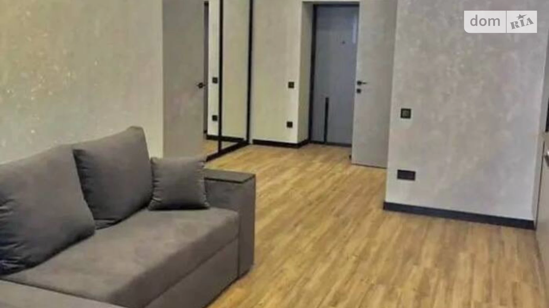 Продається 2-кімнатна квартира 45 кв. м у Дніпрі, Запорізьке шосе, 32 - фото 3