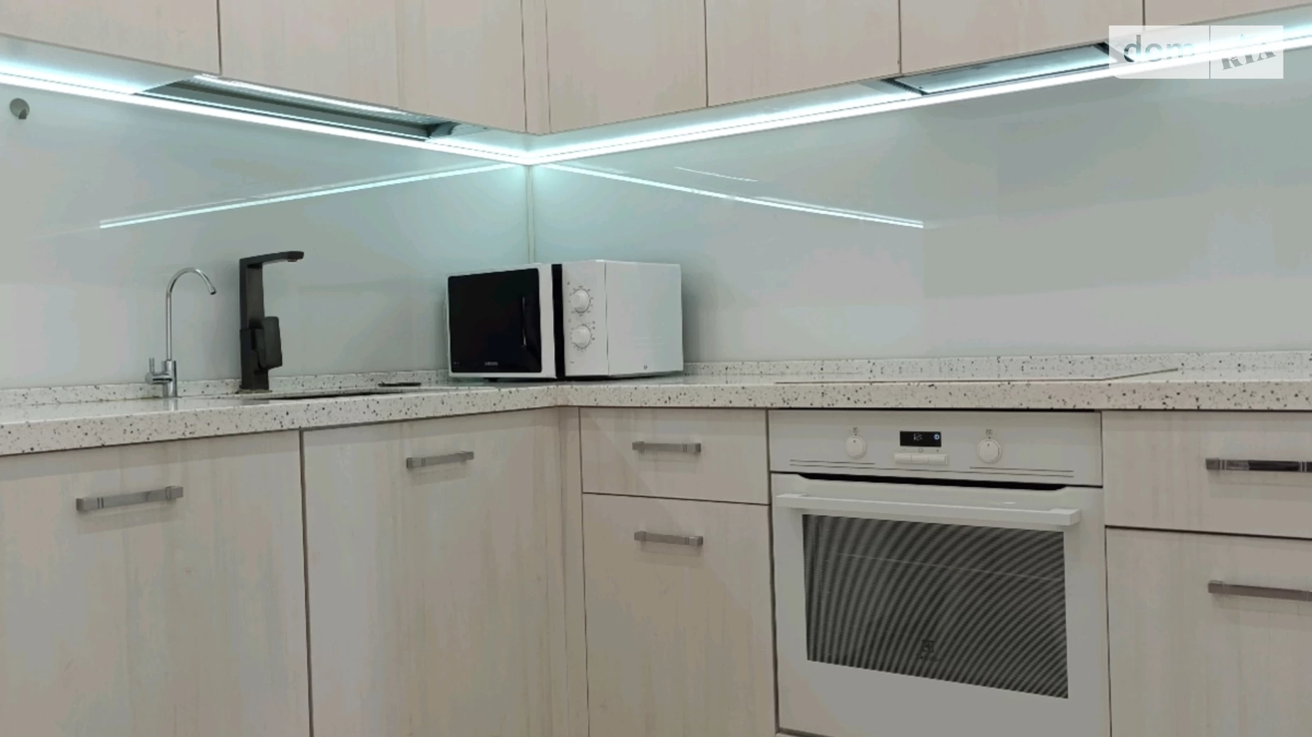 Продается 2-комнатная квартира 115 кв. м в Харькове, просп. Науки, 45Б - фото 3