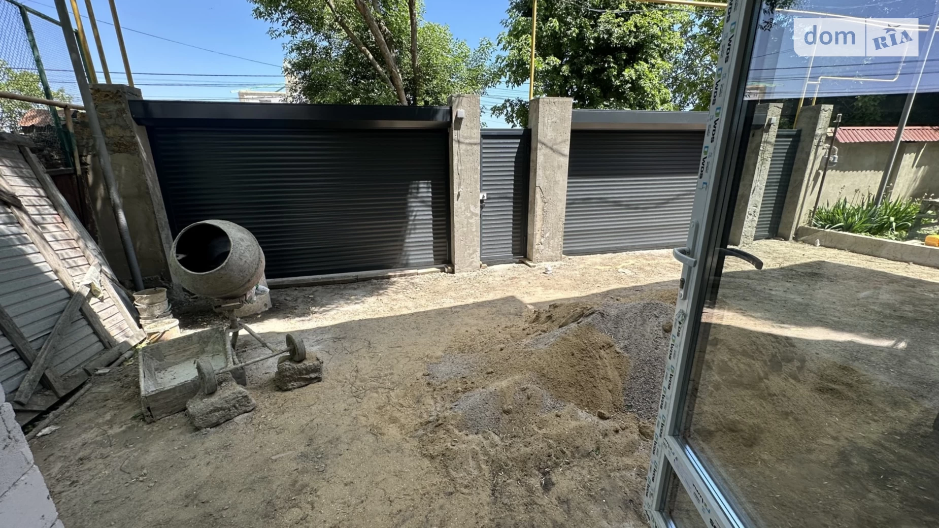Продається будинок 2 поверховий 105 кв. м з банею/сауною, цена: 85000 $ - фото 5