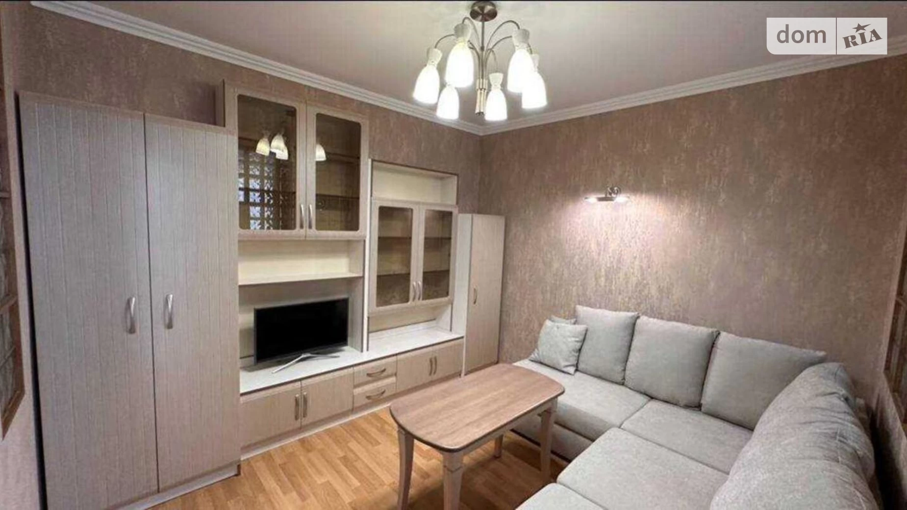 Продается 2-комнатная квартира 53 кв. м в Киеве, ул. Вышгородская - фото 4