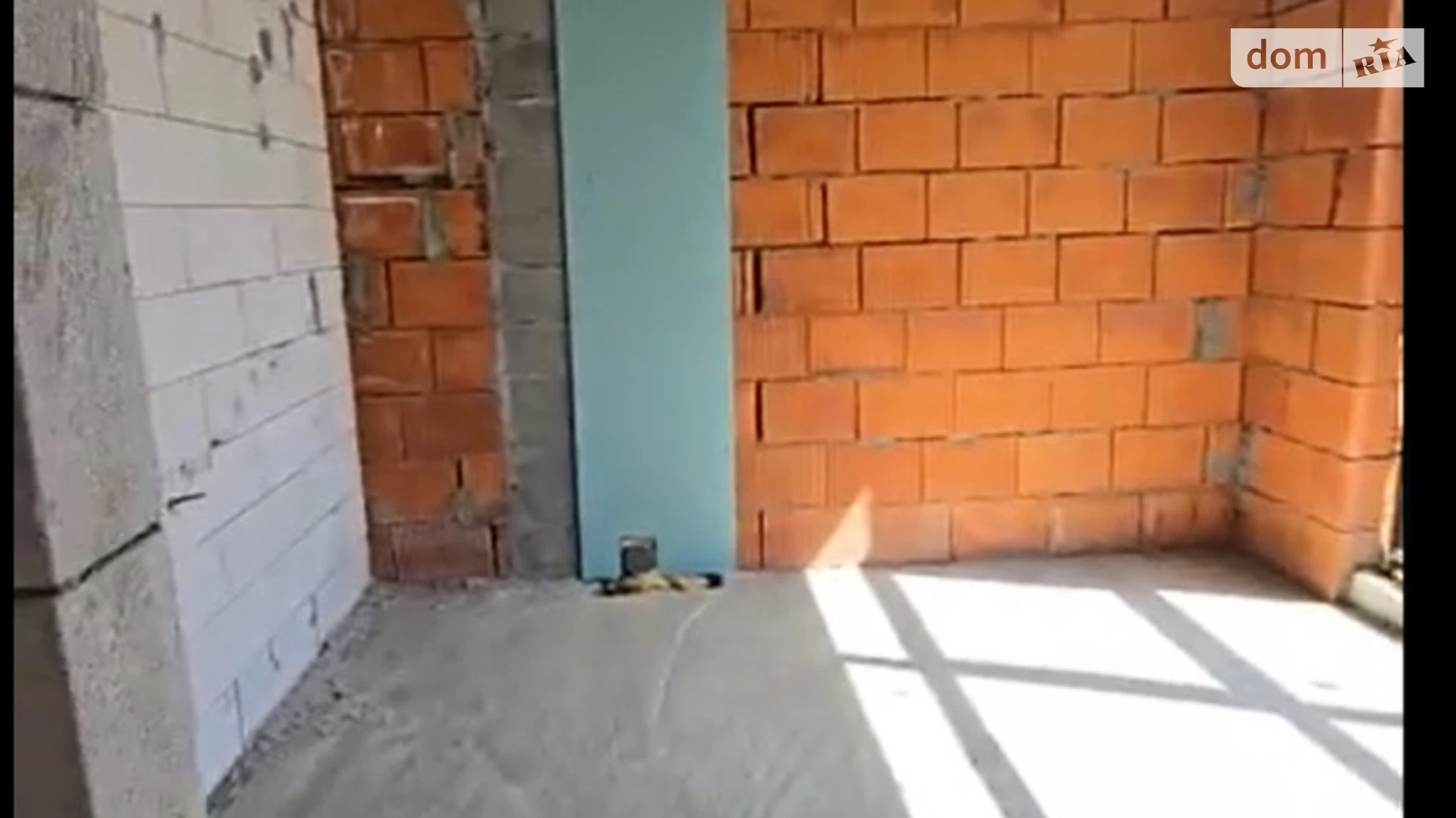 Продається будинок 2 поверховий 110 кв. м з меблями, цена: 96000 $ - фото 5