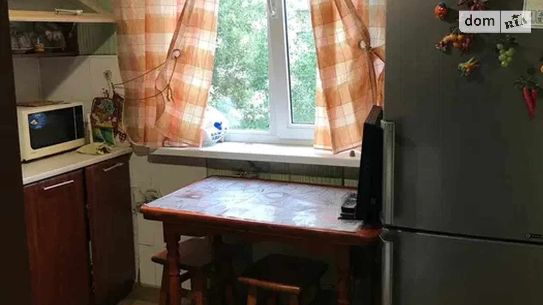 Продається 2-кімнатна квартира 52 кв. м у Києві, цена: 59000 $ - фото 5