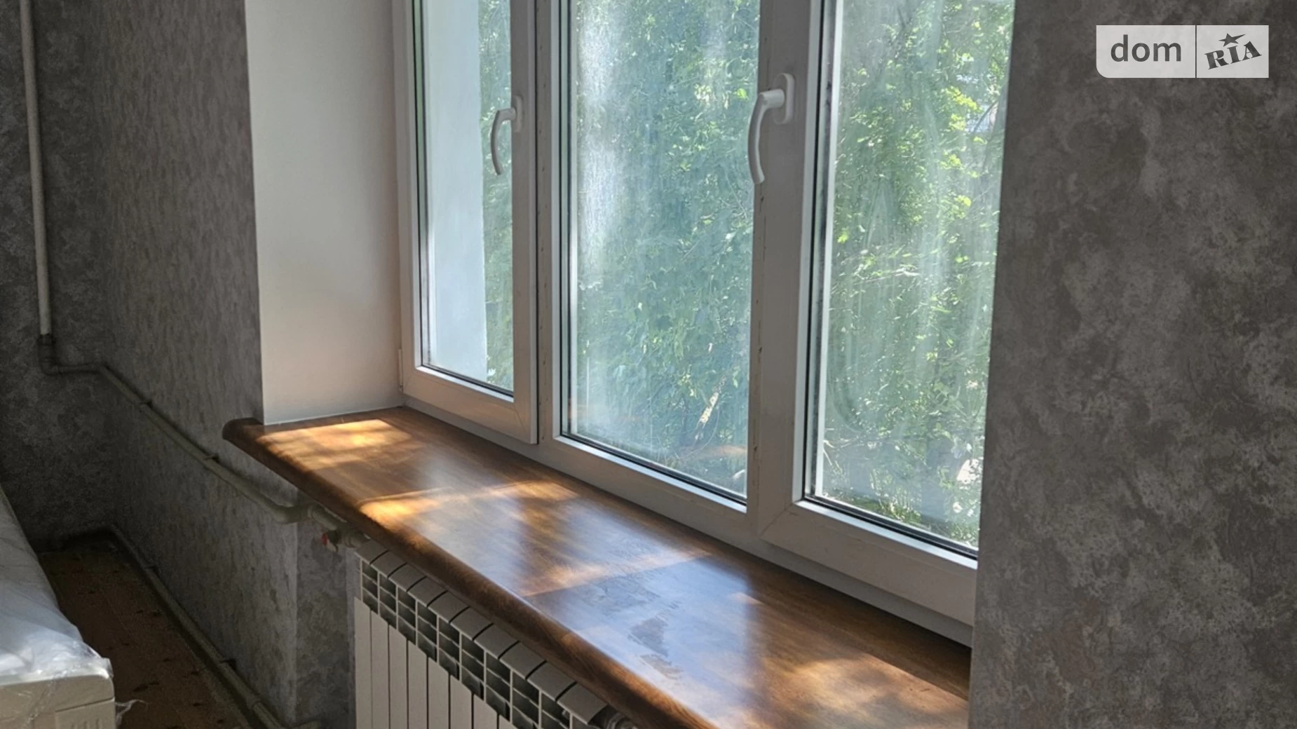 Продается 2-комнатная квартира 42 кв. м в Одессе, Фонтанская дор. - фото 2