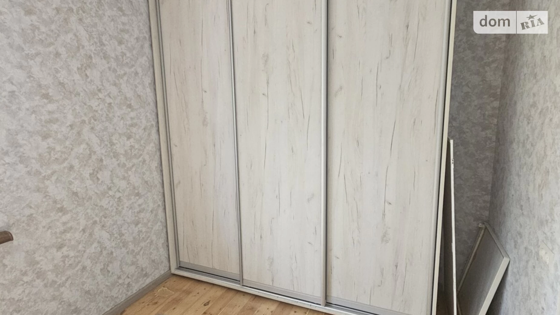 Продается 2-комнатная квартира 42 кв. м в Одессе, Фонтанская дор. - фото 5