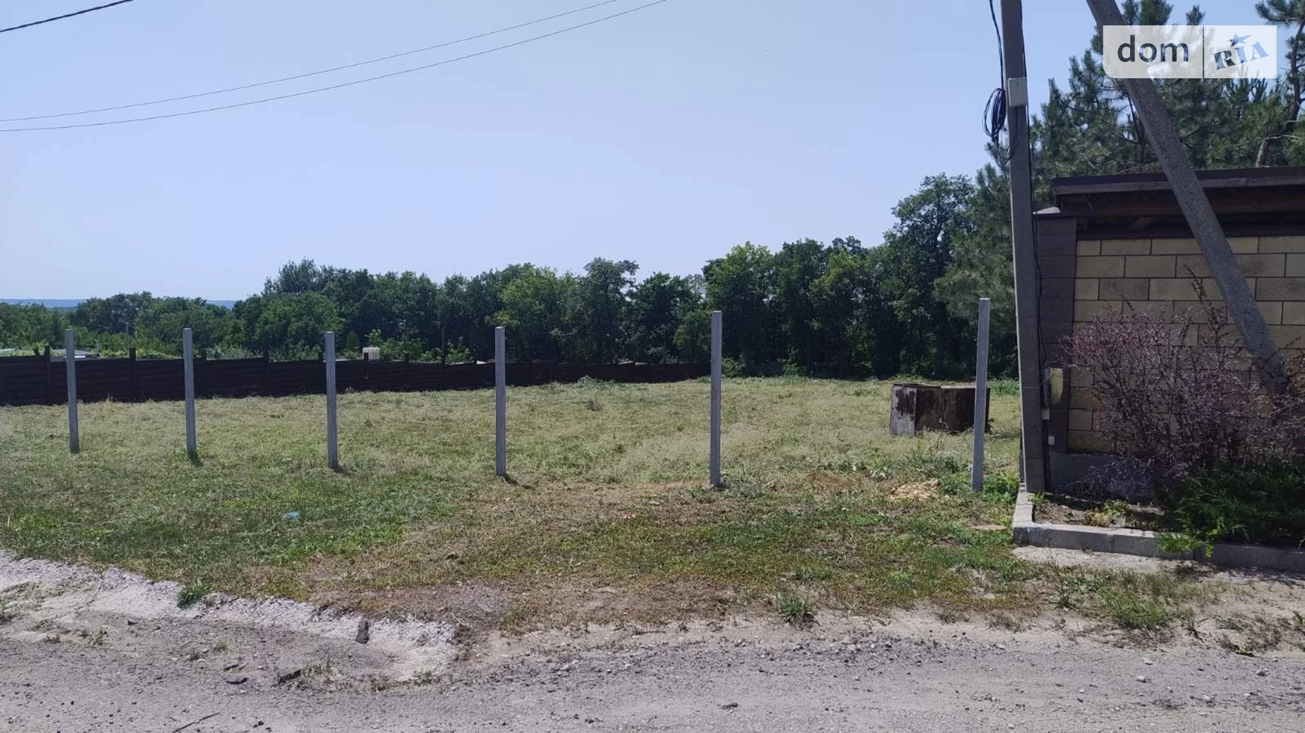 Продається земельна ділянка 22.5 соток у Дніпропетровській області, цена: 32000 $ - фото 3