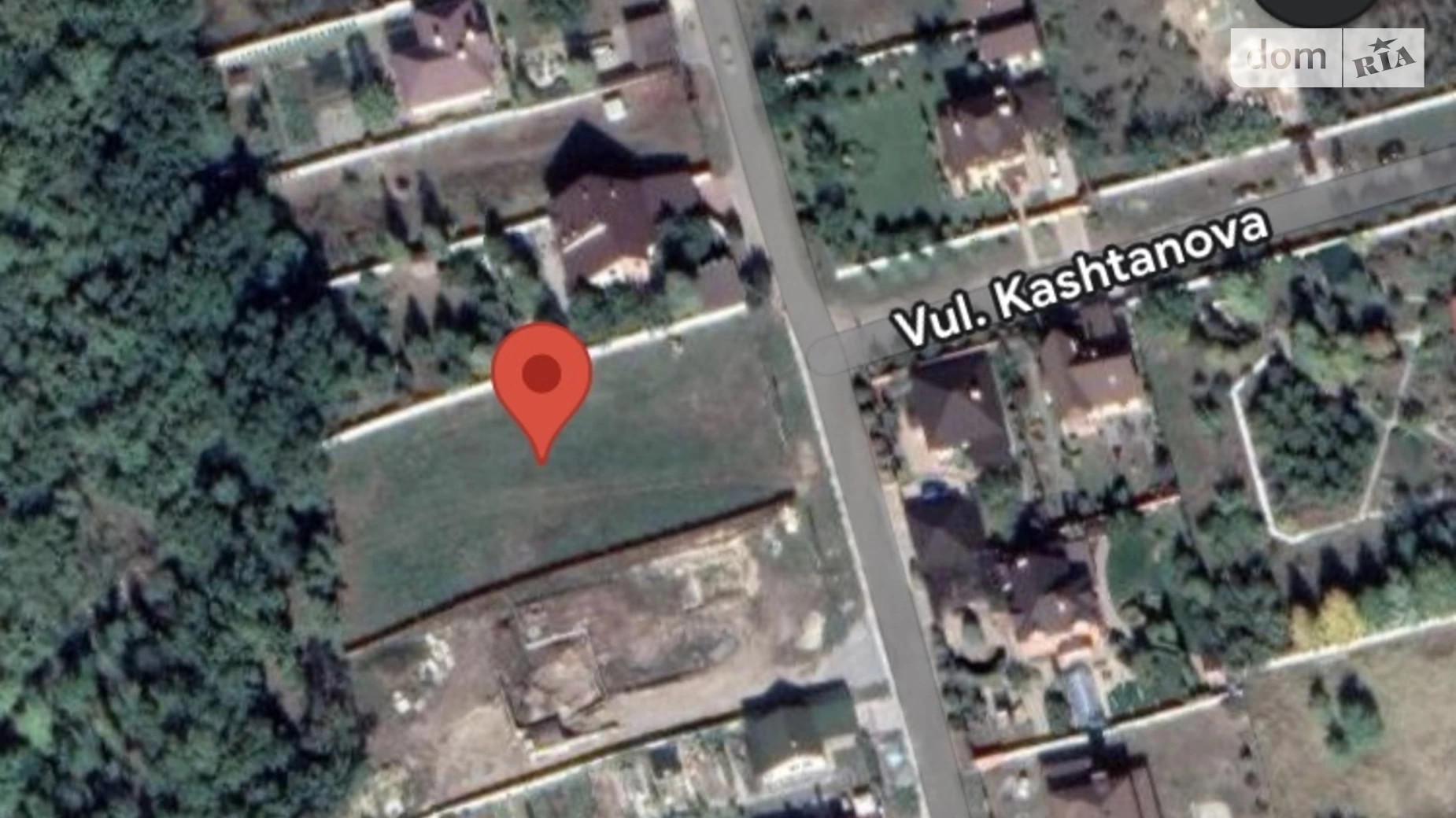 Продається земельна ділянка 22.5 соток у Дніпропетровській області, цена: 32000 $ - фото 4