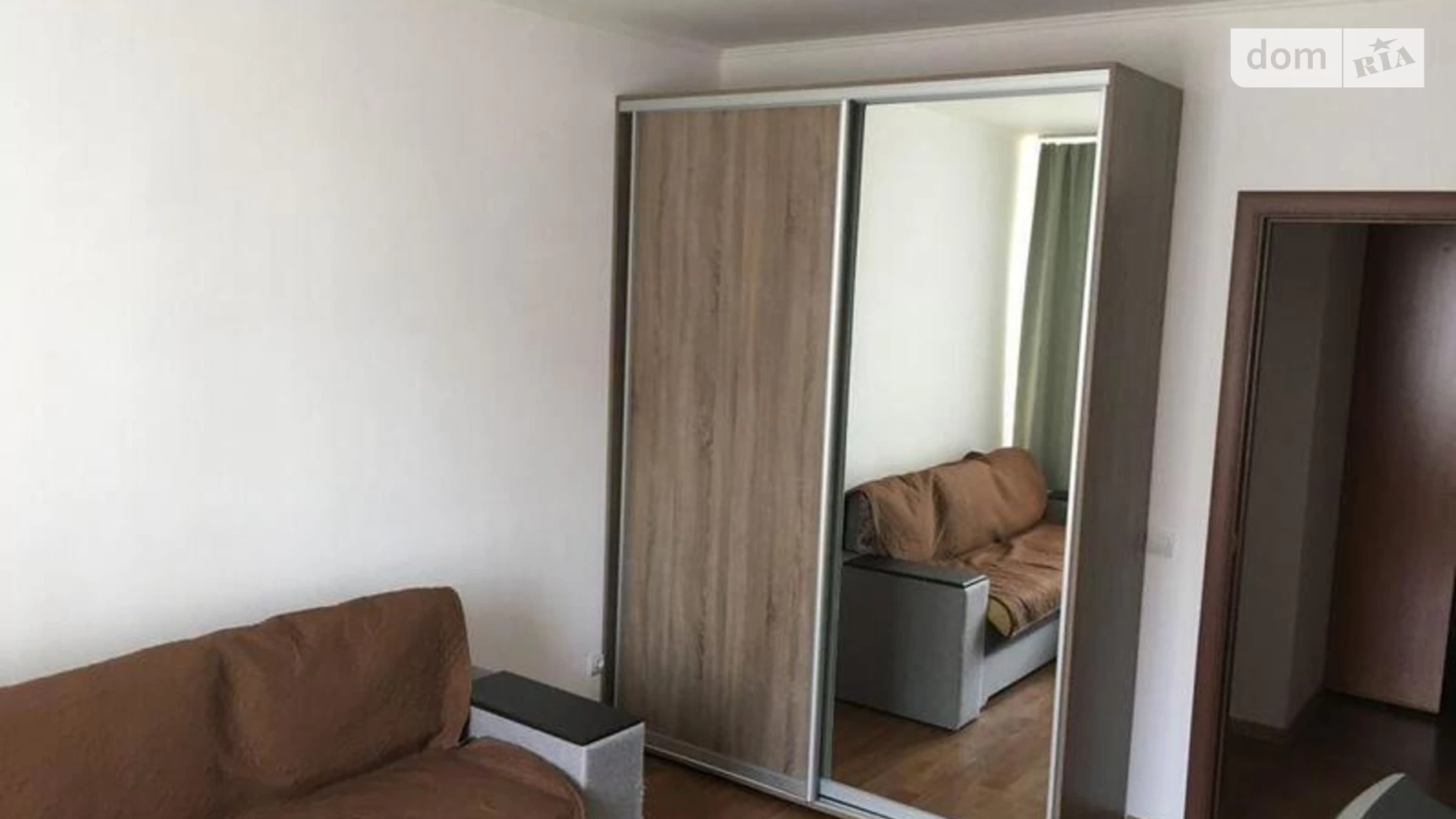 Продается 2-комнатная квартира 64 кв. м в Киеве, ул. Софии Русовой, 5Б - фото 2
