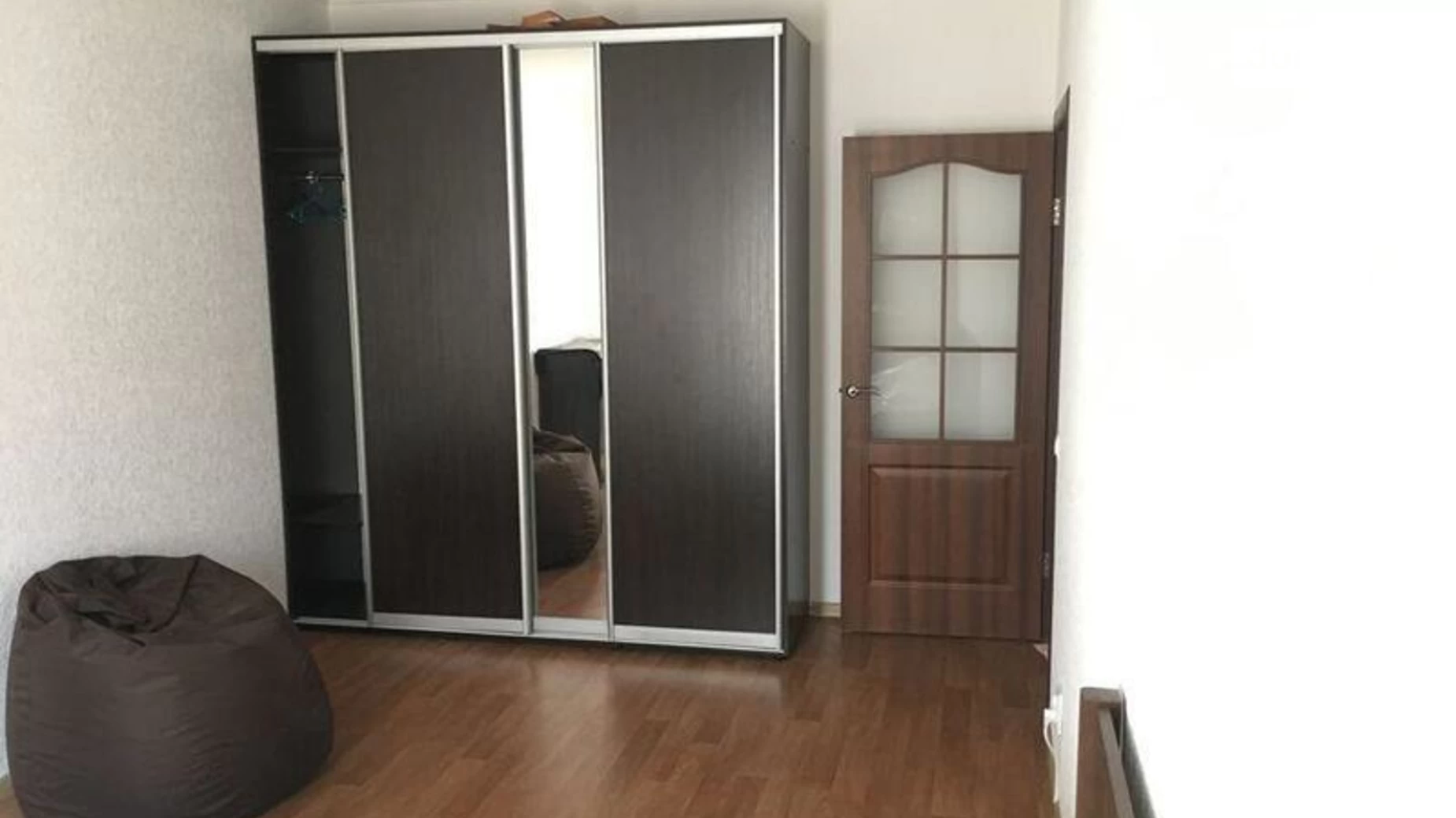 Продается 2-комнатная квартира 64 кв. м в Киеве, ул. Софии Русовой, 5Б - фото 5