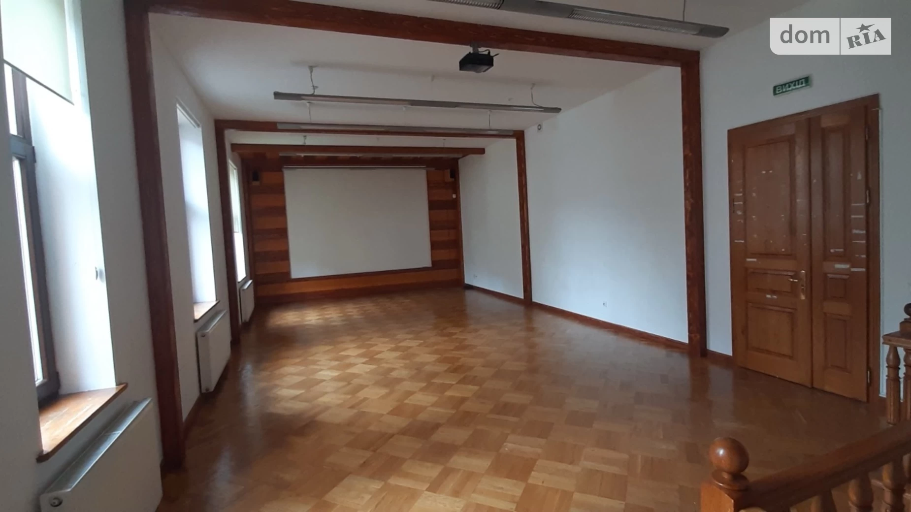 Продається приміщення вільного призначення 112.9 кв. м в 5-поверховій будівлі, цена: 150000 $ - фото 3