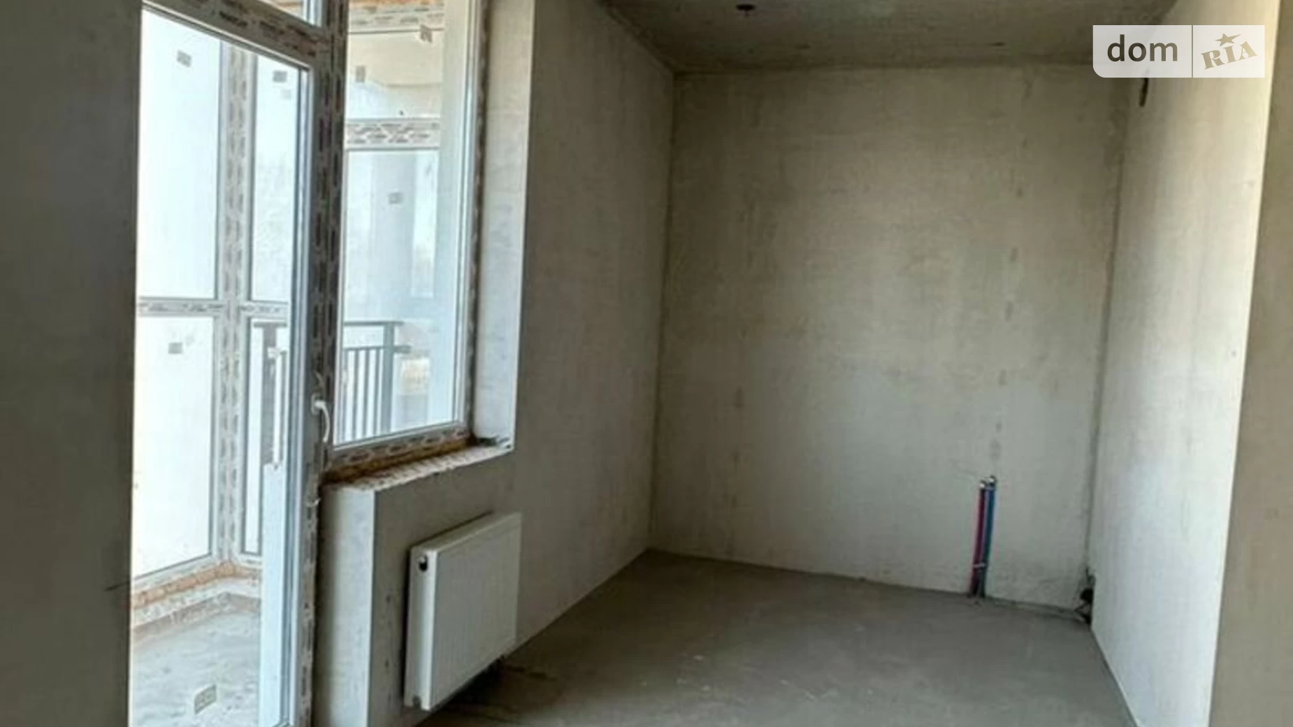 Продается 3-комнатная квартира 84.6 кв. м в Киеве, ул. Глеба Бабича(Канальная), 8Б - фото 4