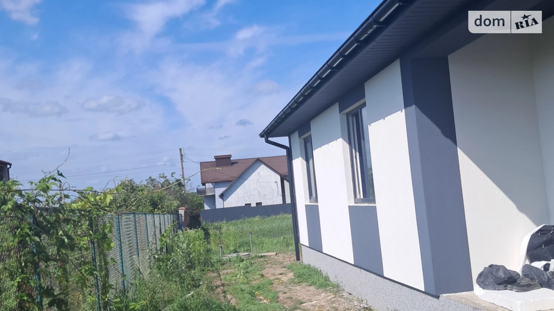 Продається одноповерховий будинок 120 кв. м з верандою, цена: 89000 $ - фото 4
