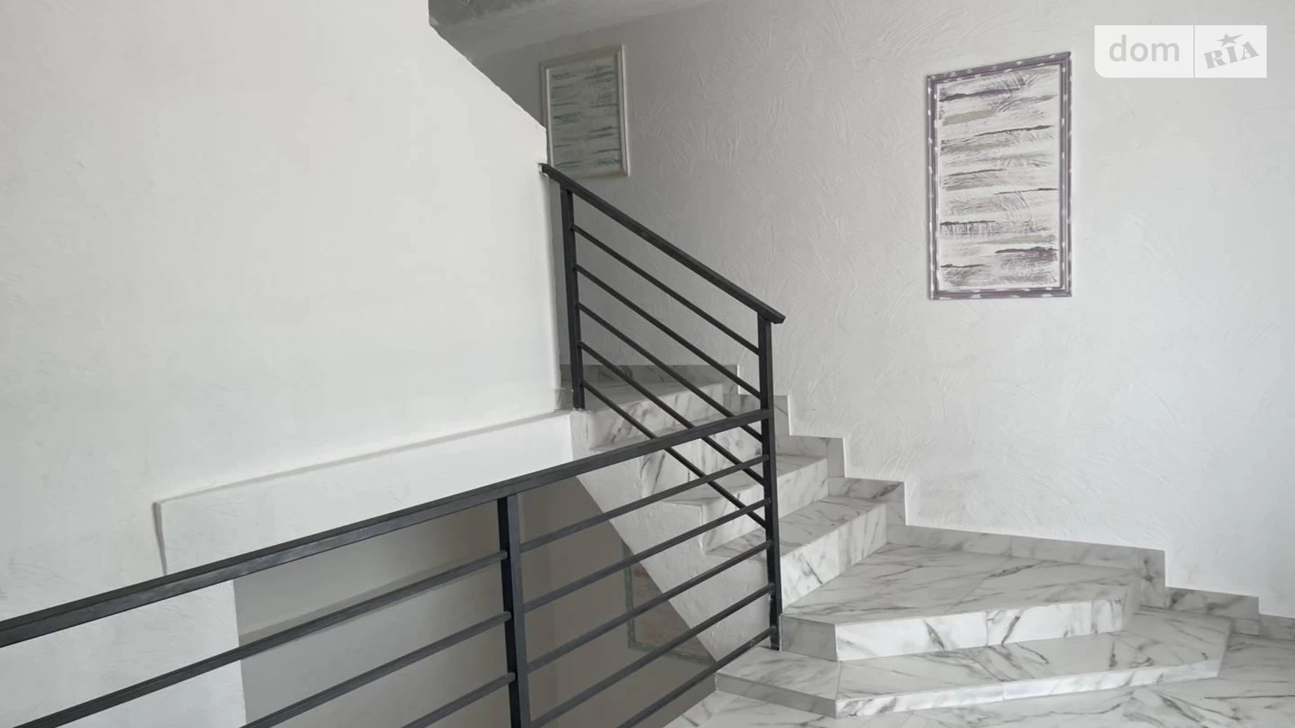Продается объект сферы услуг 500 кв. м в 3-этажном здании, цена: 360000 $ - фото 4