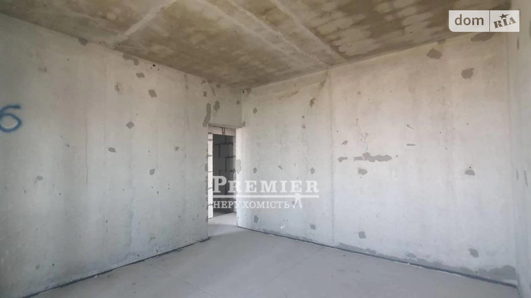 Продается 2-комнатная квартира 64 кв. м в, цена: 63000 $ - фото 2