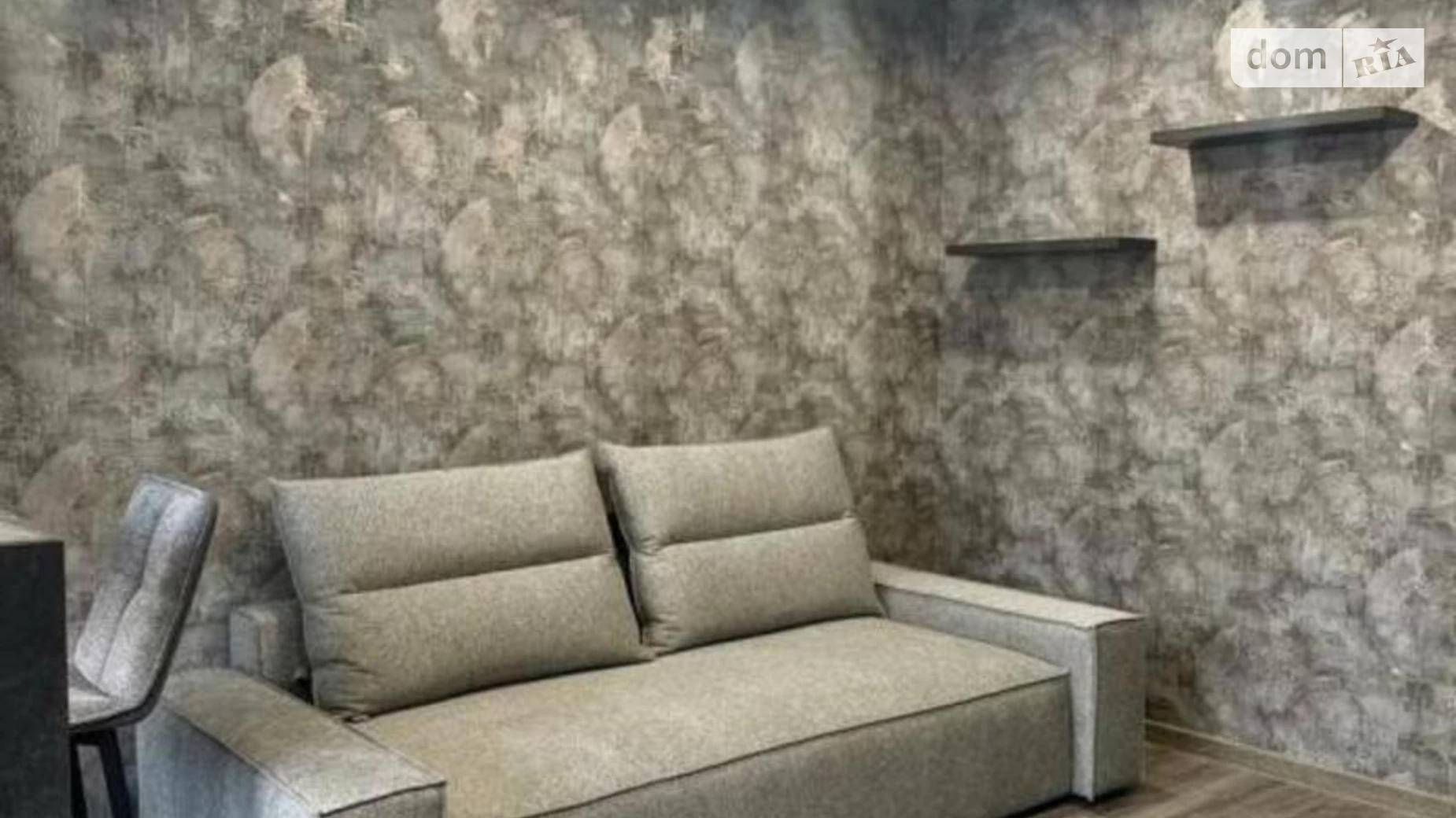 Продається 2-кімнатна квартира 44 кв. м у Києві, вул. Березова, 40 - фото 2