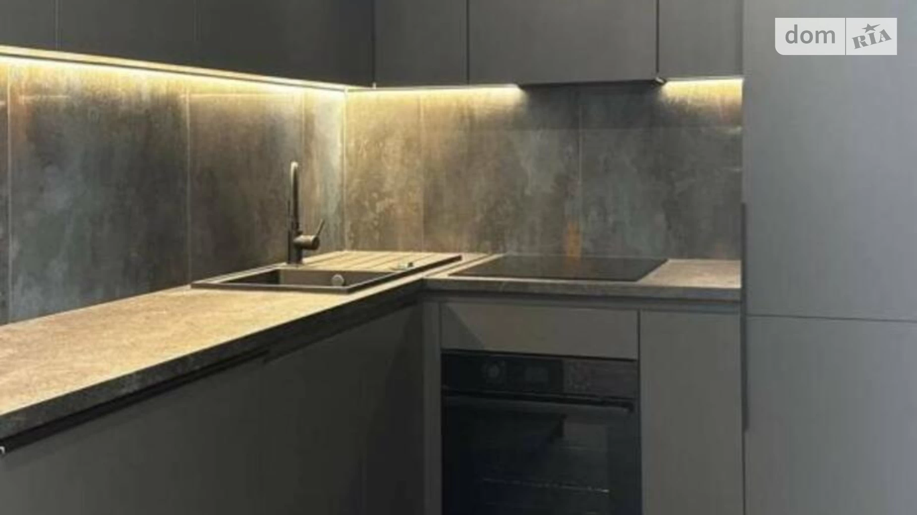 Продається 2-кімнатна квартира 44 кв. м у Києві, вул. Березова, 40 - фото 5