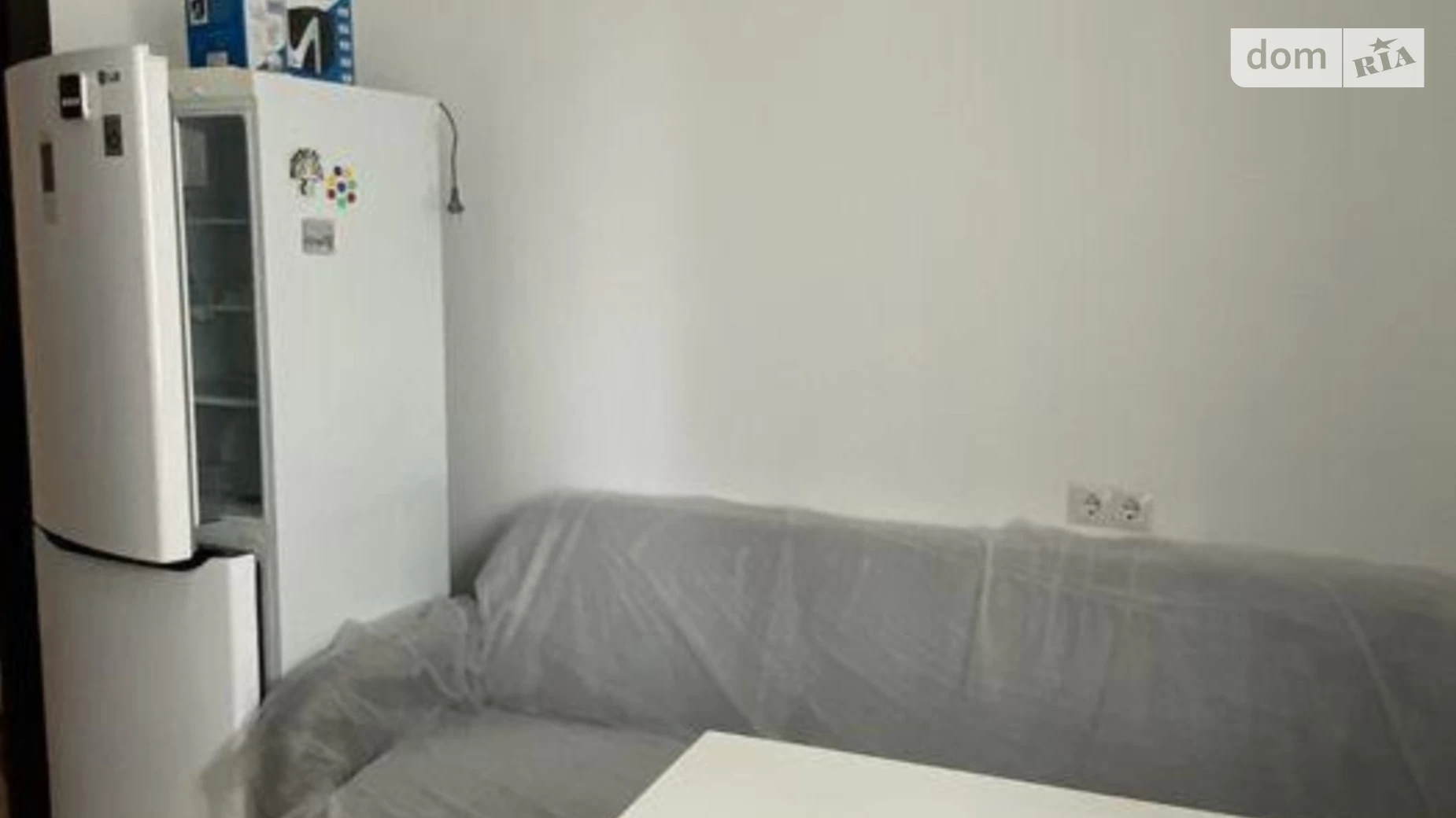 Продається 1-кімнатна квартира 45.6 кв. м у Києві, цена: 75000 $ - фото 3