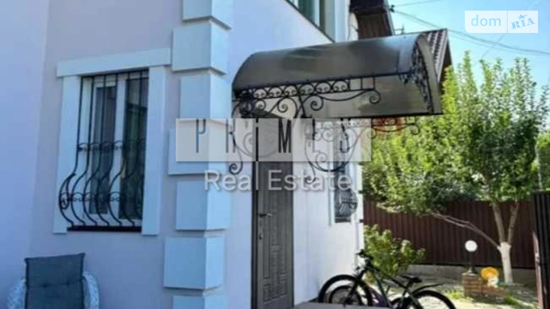 Продається будинок 2 поверховий 180 кв. м з балконом, цена: 170000 $ - фото 3
