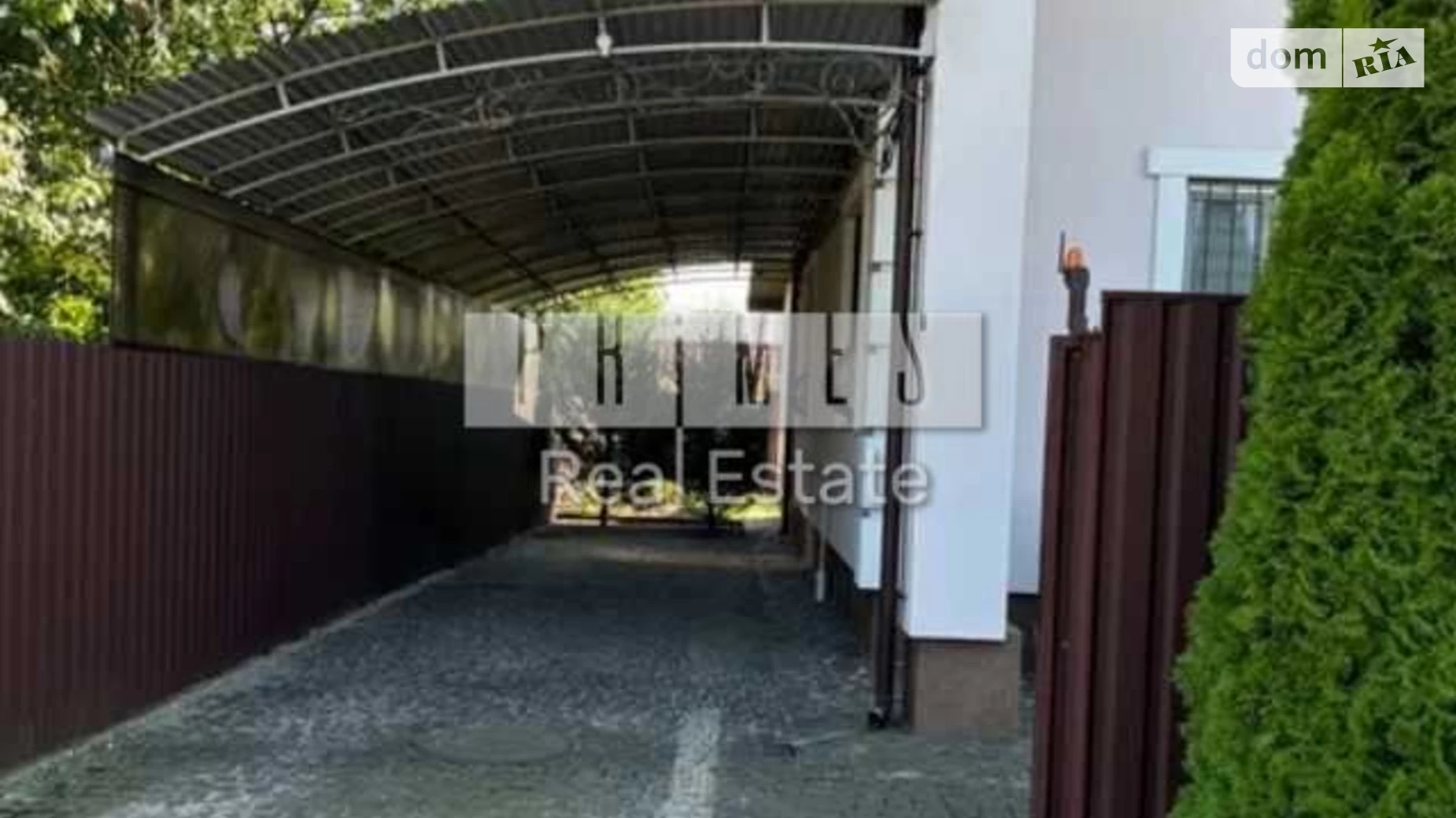 Продається будинок 2 поверховий 180 кв. м з балконом, цена: 170000 $ - фото 2