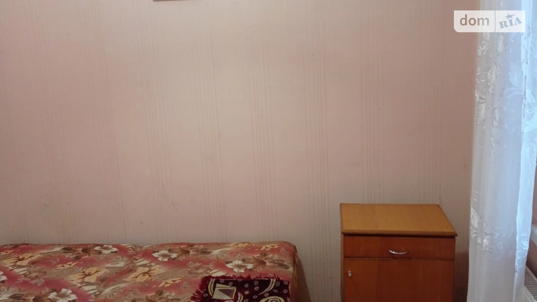 Сдается в оренду частина будинку 30 кв. м з ділянкою, цена: 10000 грн - фото 3