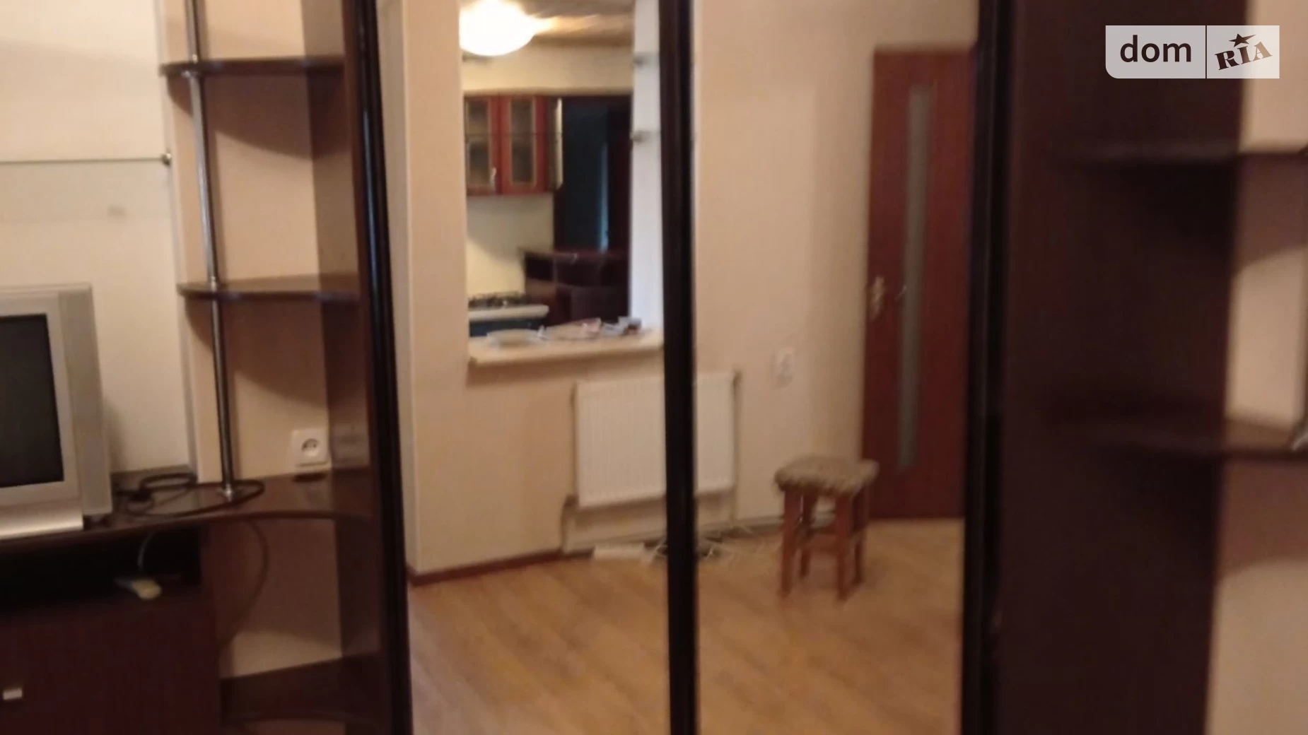Сдается в оренду частина будинку 30 кв. м з меблями, цена: 10000 грн - фото 2
