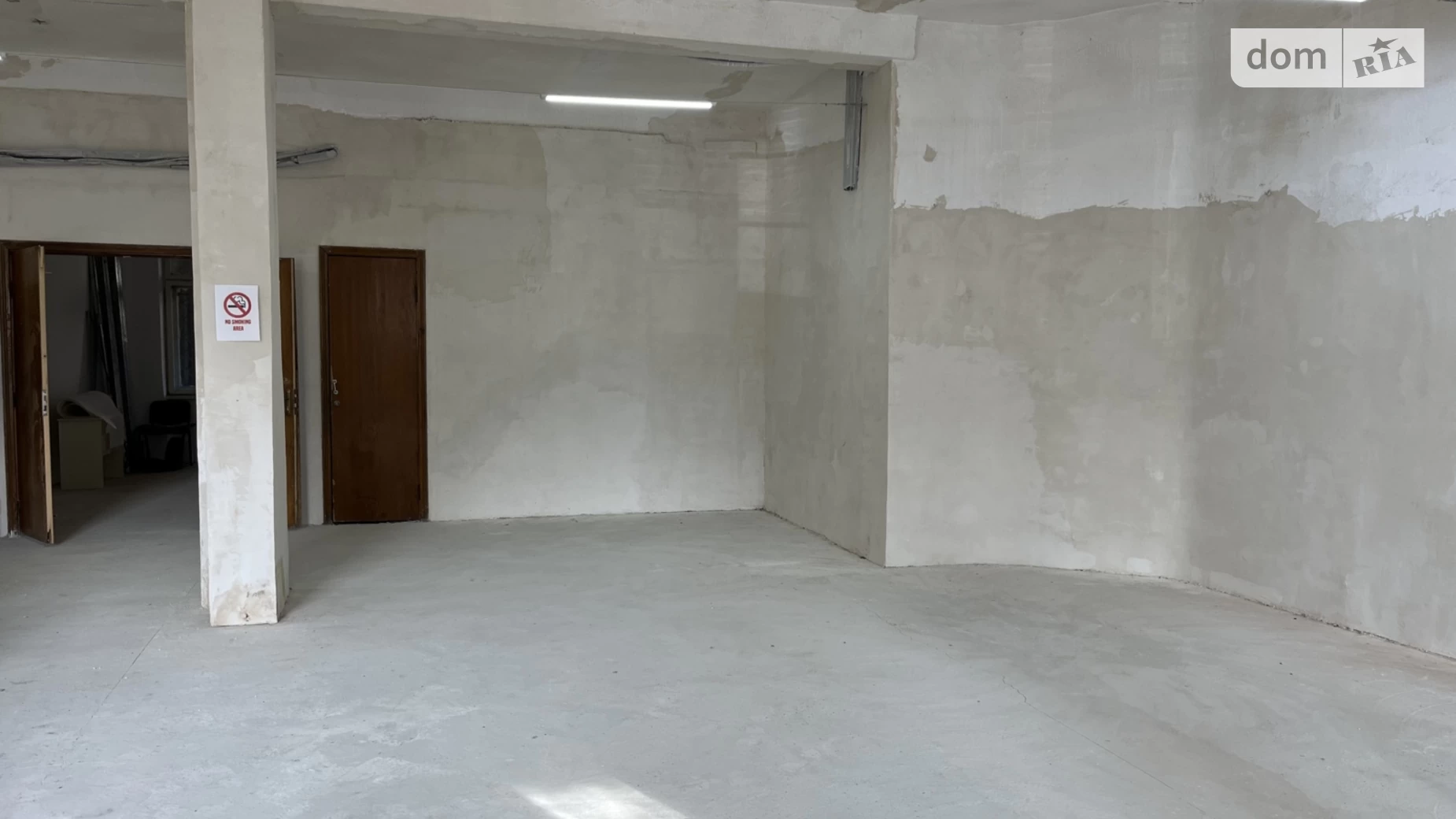 ул. Коломыйская Садгорский Черновцы, цена: 935000 $ - фото 2