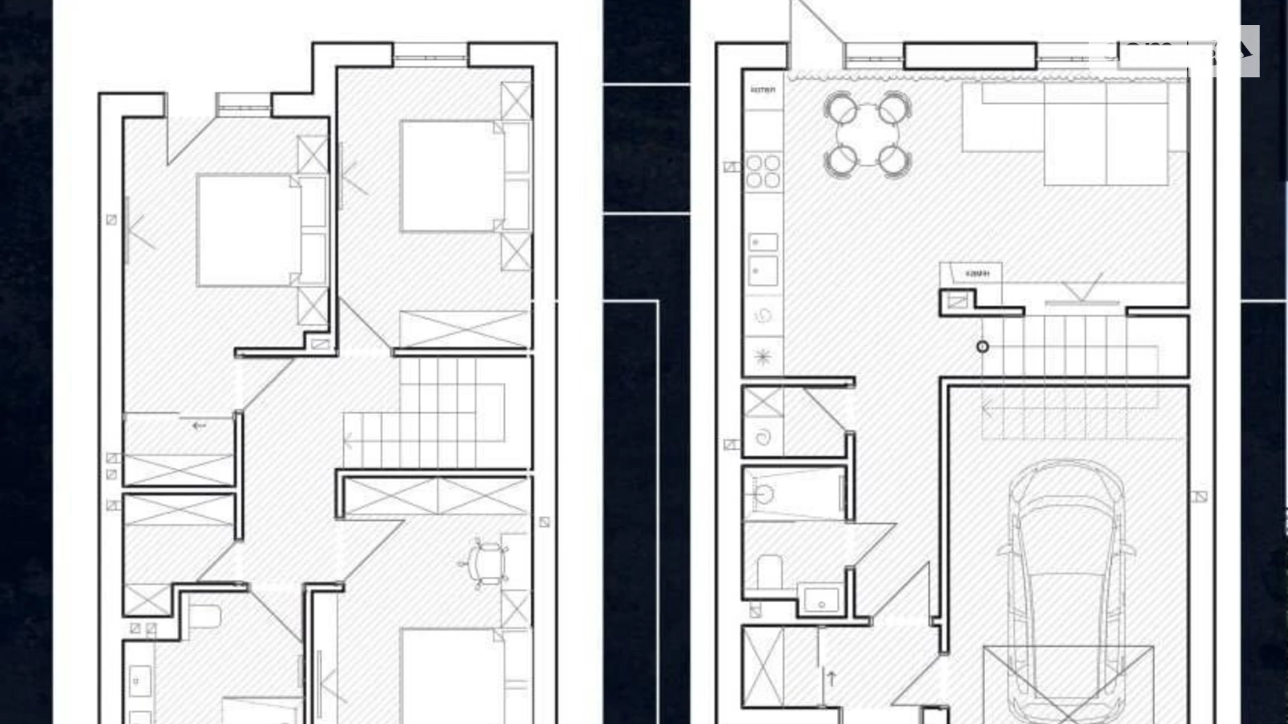 Зарічна Криховцы (Ивано-Франковск), цена: 79000 $ - фото 5