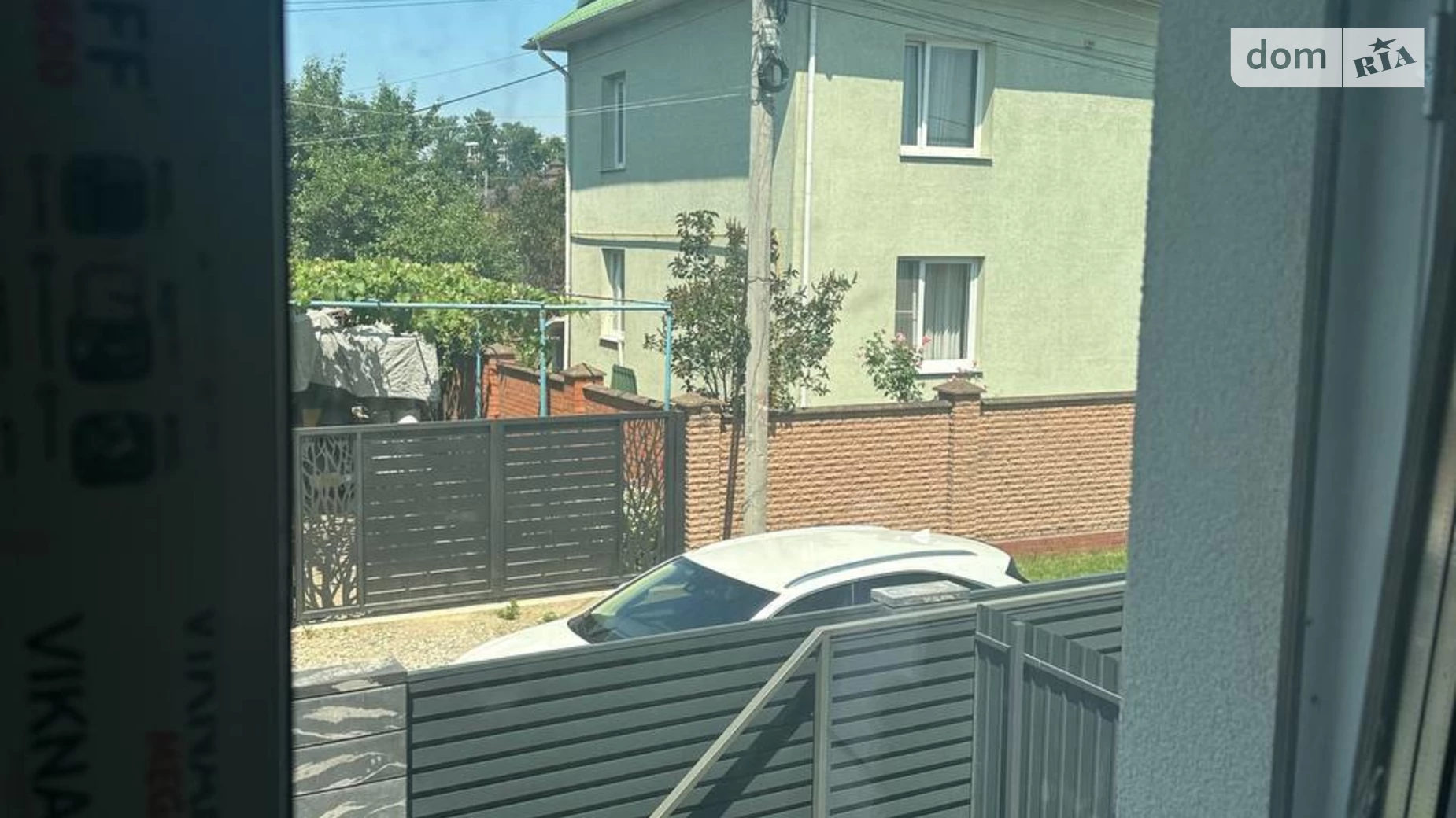 Зарічна Криховцы (Ивано-Франковск), цена: 79000 $ - фото 4