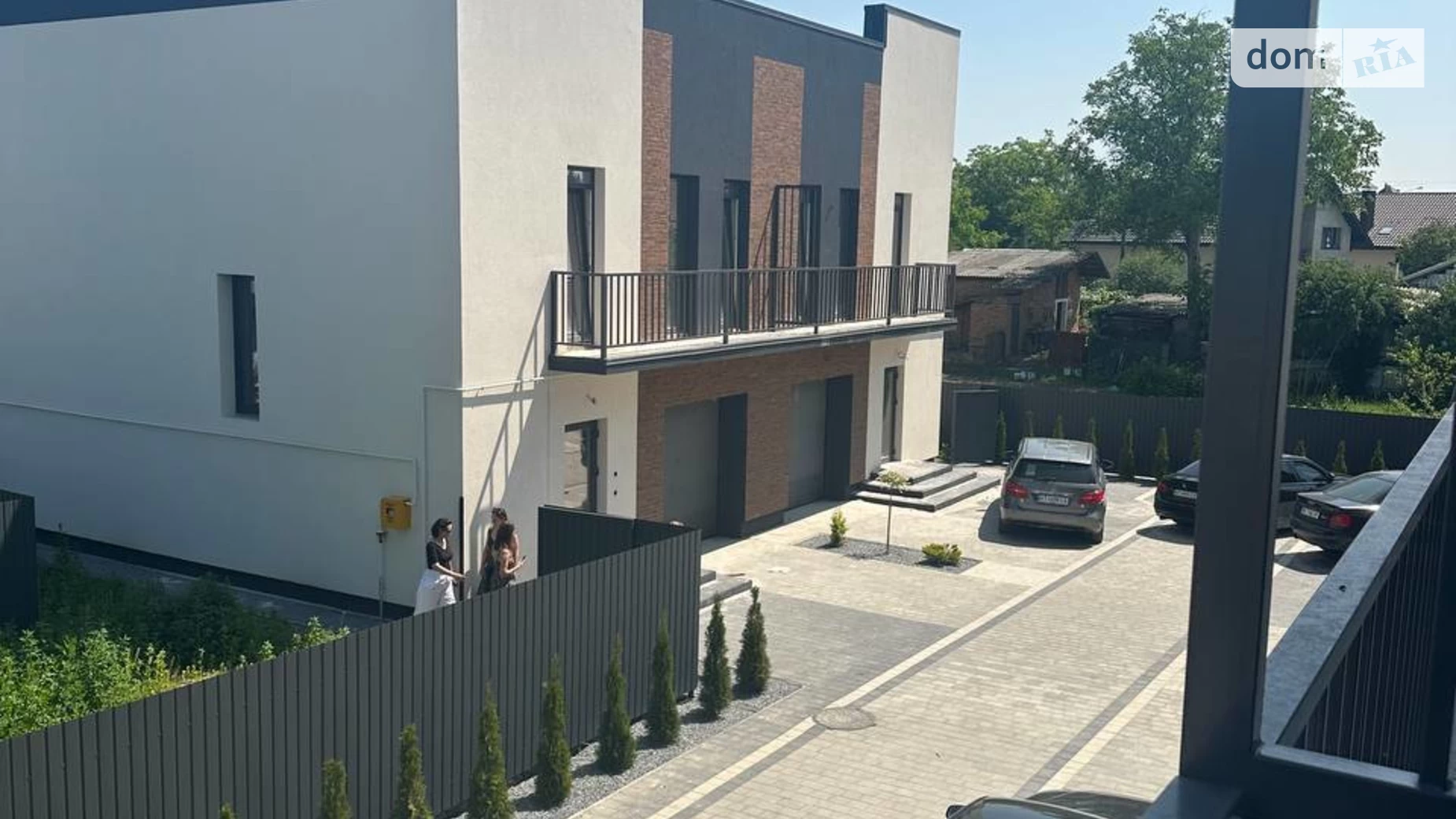 Зарічна Криховцы (Ивано-Франковск), цена: 79000 $ - фото 3