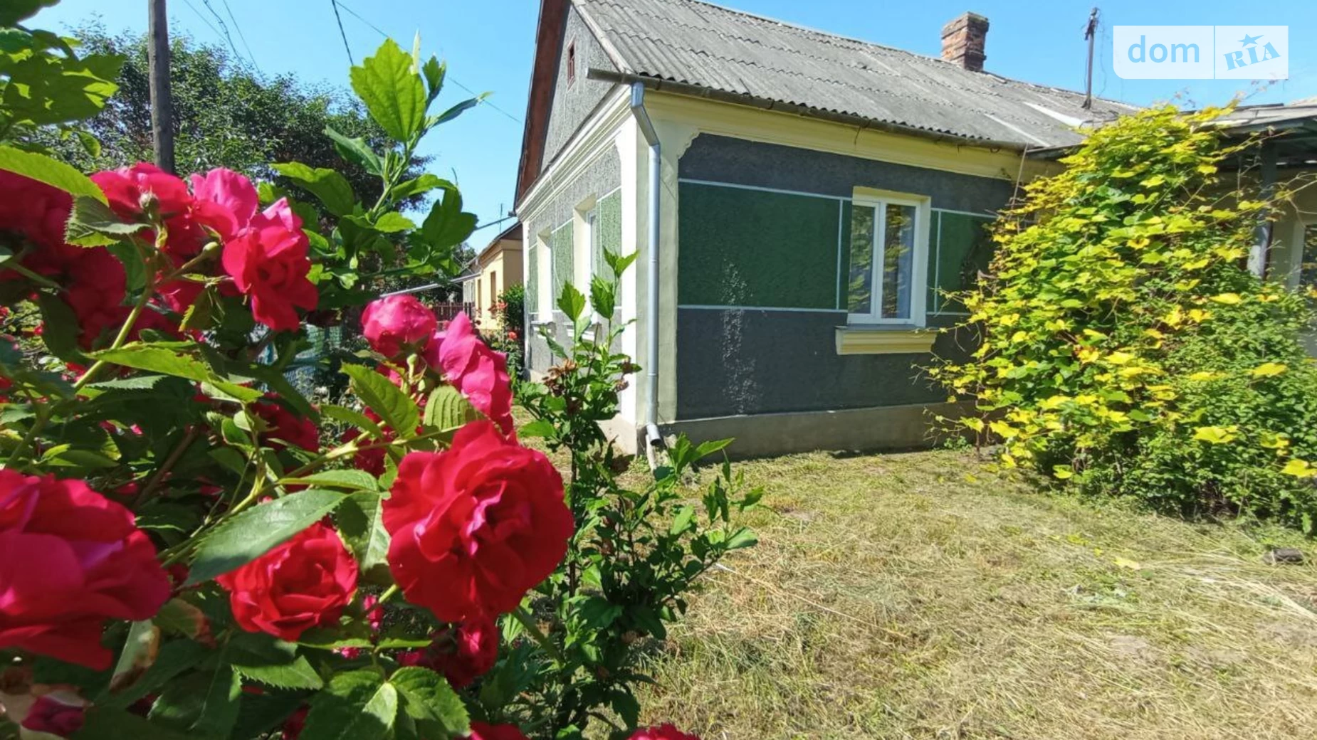 Продається одноповерховий будинок 76.4 кв. м з ділянкою, цена: 43000 $ - фото 2
