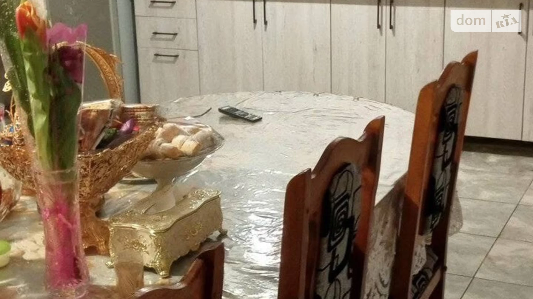 Продається одноповерховий будинок 140 кв. м з бесідкою, цена: 46000 $ - фото 3
