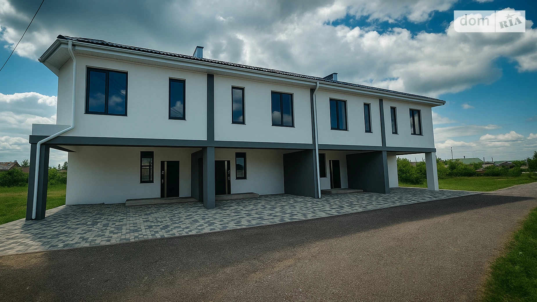вул. Злакова, 9/1А Золота Гірка Одеса, цена: 90000 $ - фото 2