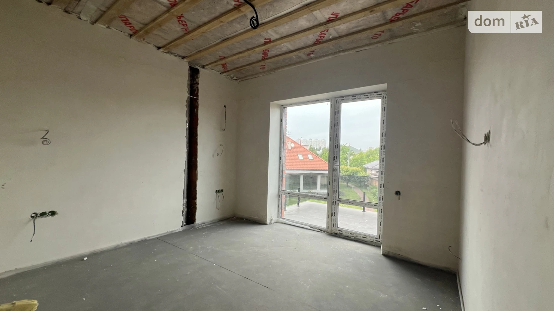 Продається будинок 2 поверховий 158 кв. м с басейном, цена: 295000 $ - фото 4