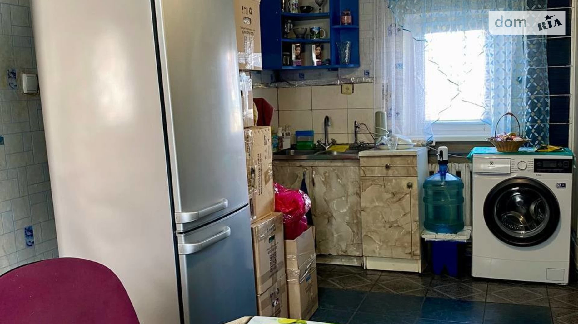 Продается одноэтажный дом 120 кв. м с баней/сауной, цена: 45000 $ - фото 5