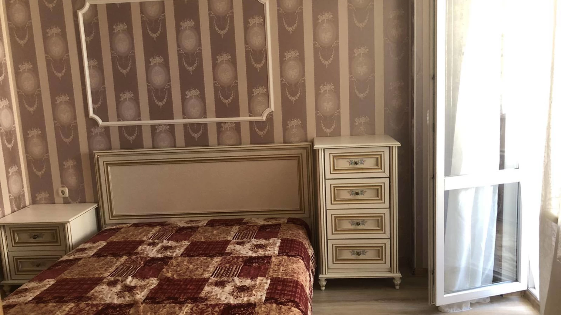 Продається 1-кімнатна квартира 55 кв. м у Крижанівка, цена: 52000 $ - фото 5