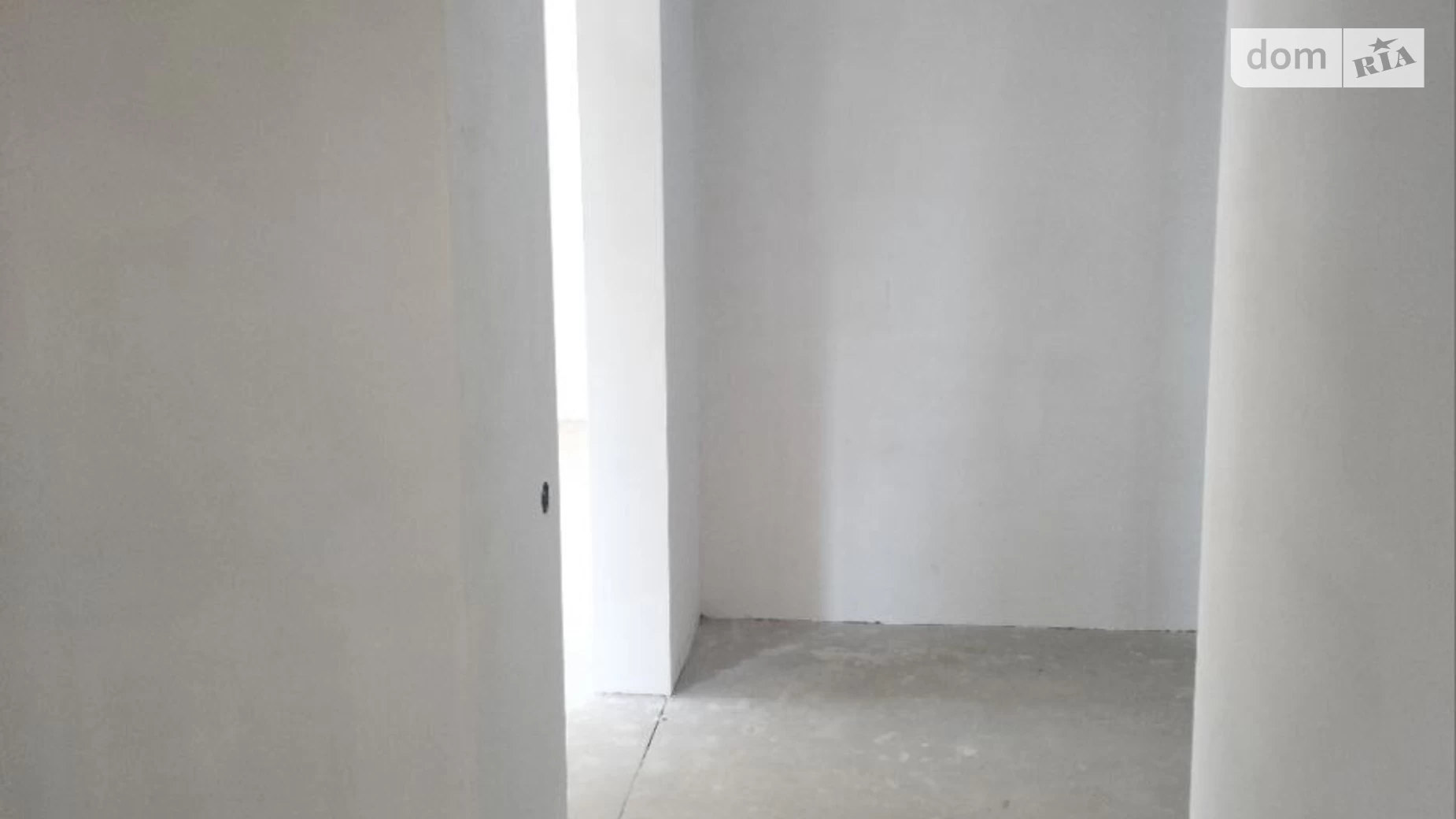 Продается одноэтажный дом 90 кв. м с мансардой, цена: 75000 $ - фото 4