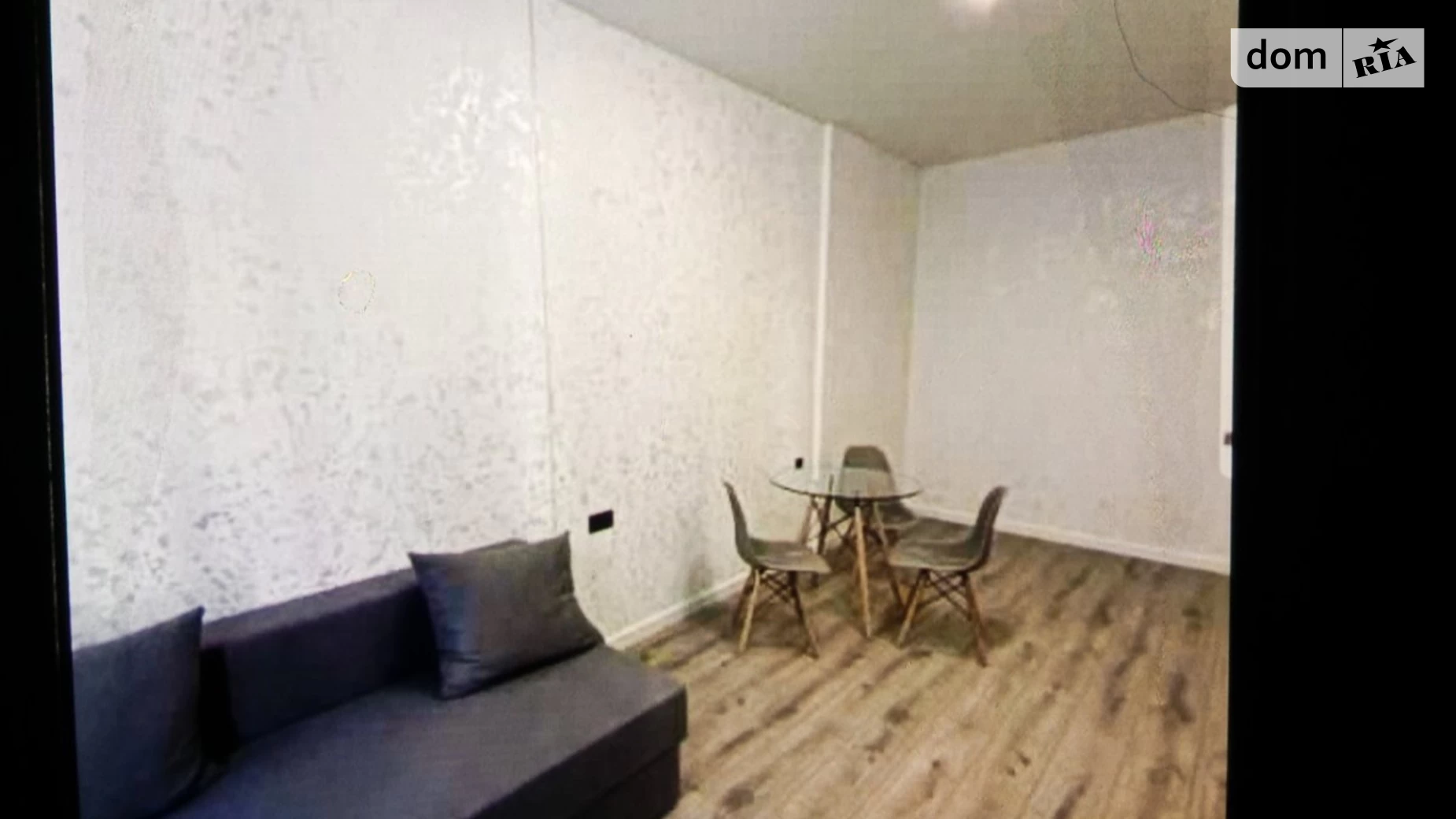 Продається 1-кімнатна квартира 29 кв. м у Одесі, цена: 42900 $ - фото 4