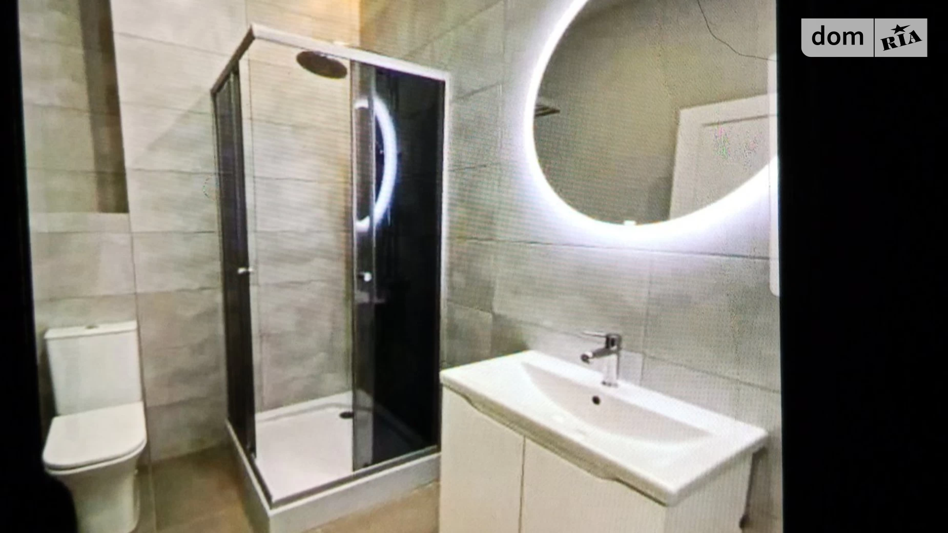 Продається 1-кімнатна квартира 29 кв. м у Одесі, цена: 42900 $ - фото 3