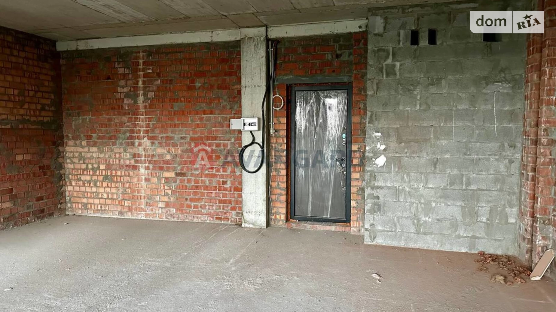 Продается 2-комнатная квартира 55.7 кв. м в Днепре, просп. Науки(Гагарина), 112А - фото 5