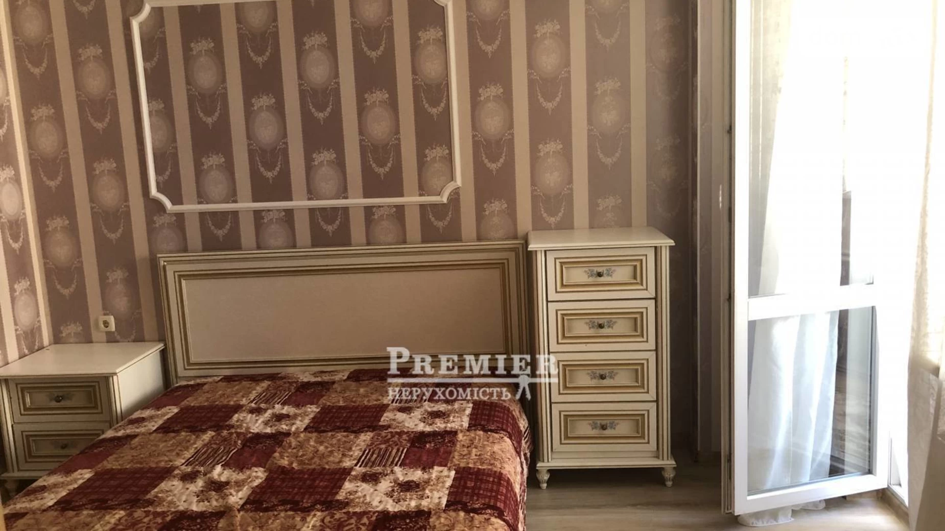 Продається 1-кімнатна квартира 55 кв. м у Крижанівка, цена: 52000 $ - фото 5