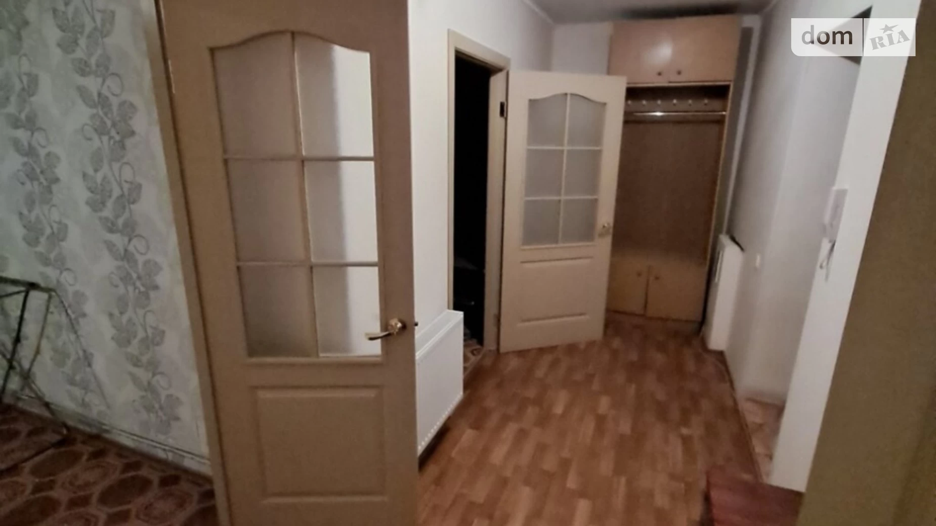 Здається в оренду 1-кімнатна квартира 50 кв. м у Хмельницькому - фото 3