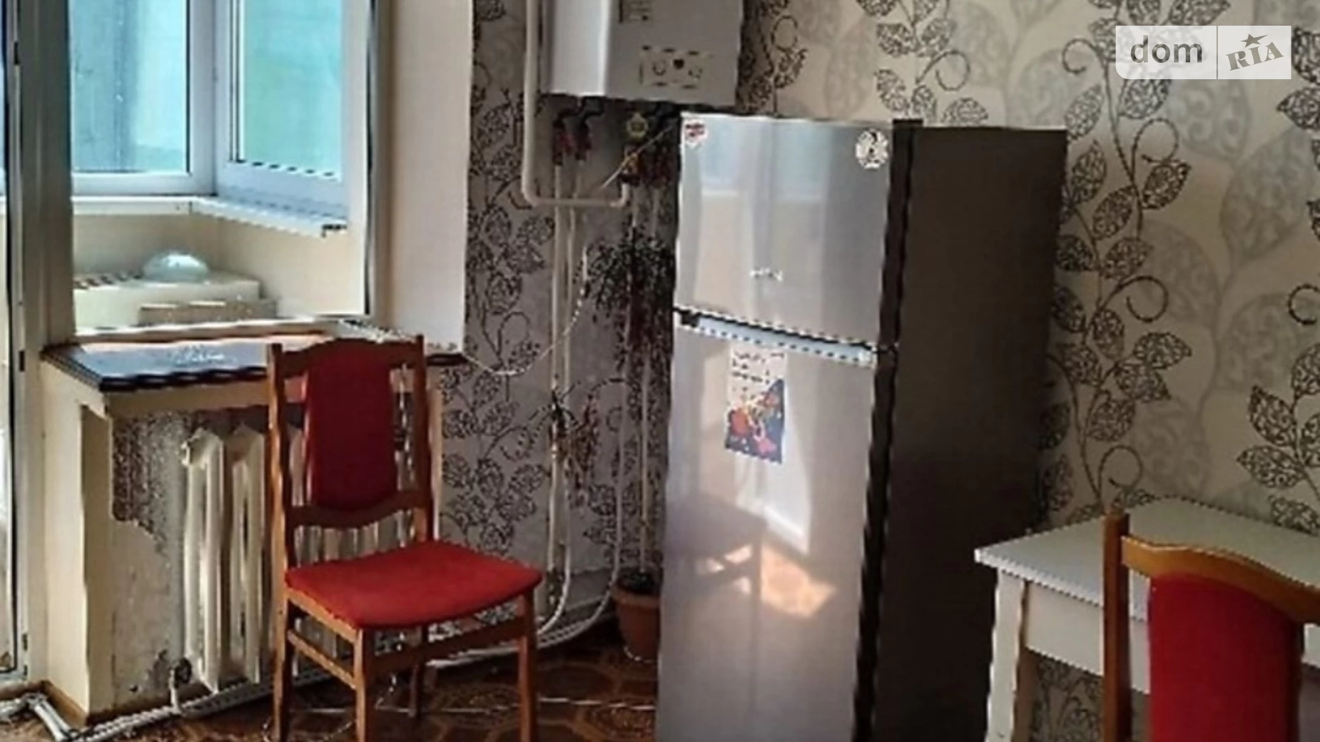 Здається в оренду 1-кімнатна квартира 50 кв. м у Хмельницькому - фото 4
