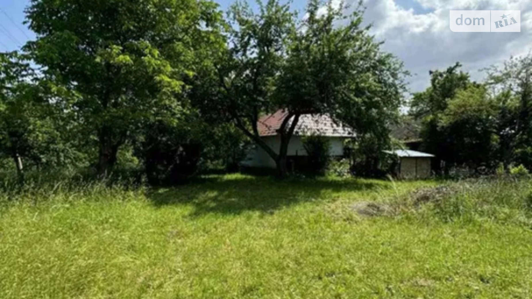 Продається одноповерховий будинок 41 кв. м з бесідкою, цена: 35000 $ - фото 5