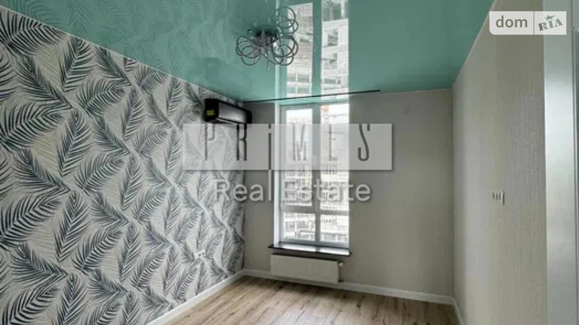 Продается 2-комнатная квартира 71.5 кв. м в Киеве, ул. Братьев Шеметов, 7 - фото 5