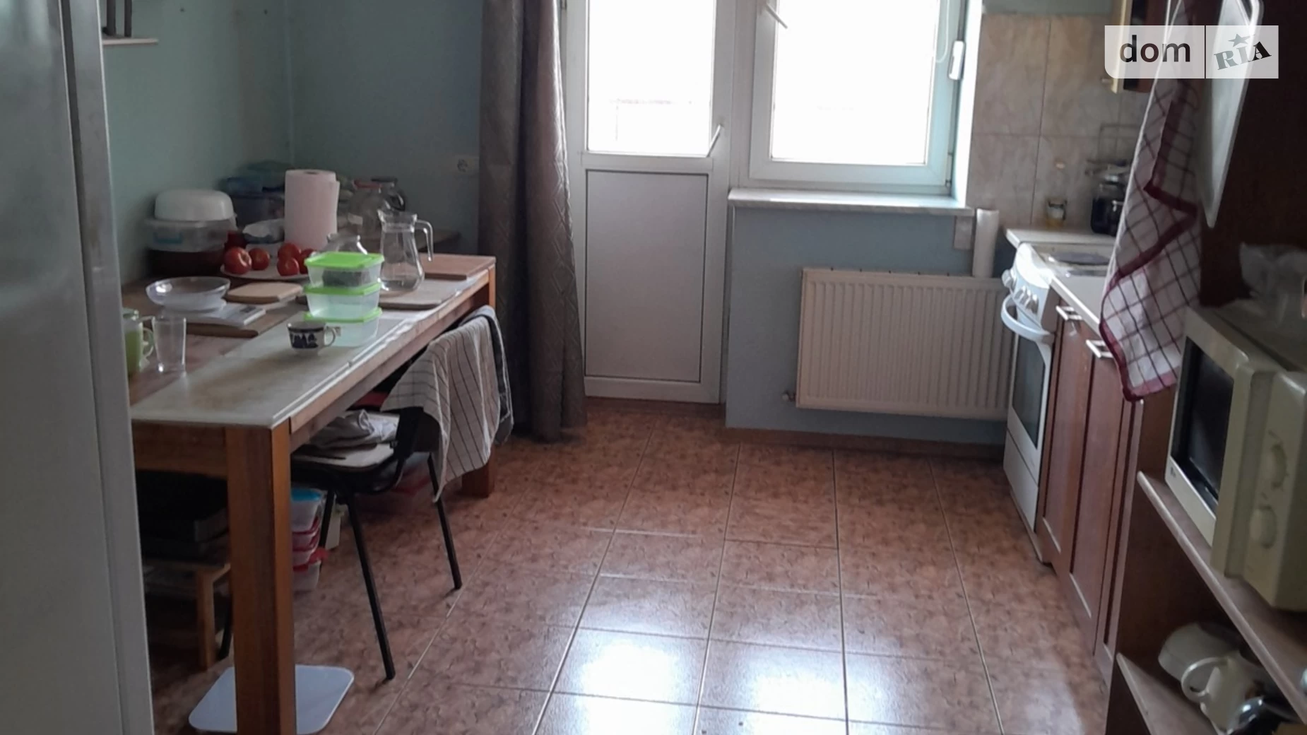 Продається 2-кімнатна квартира 76 кв. м у Львові, вул. Зубрівська, 32 - фото 4