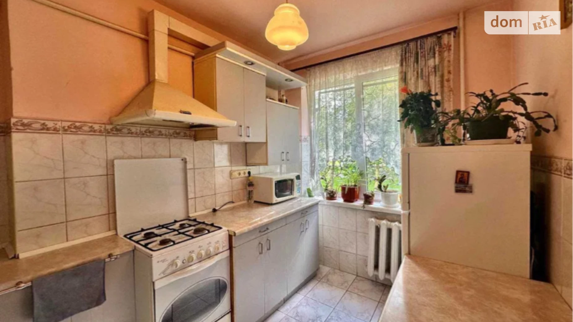 Сдается в аренду одноэтажный дом 70 кв. м с камином, цена: 14500 грн - фото 4