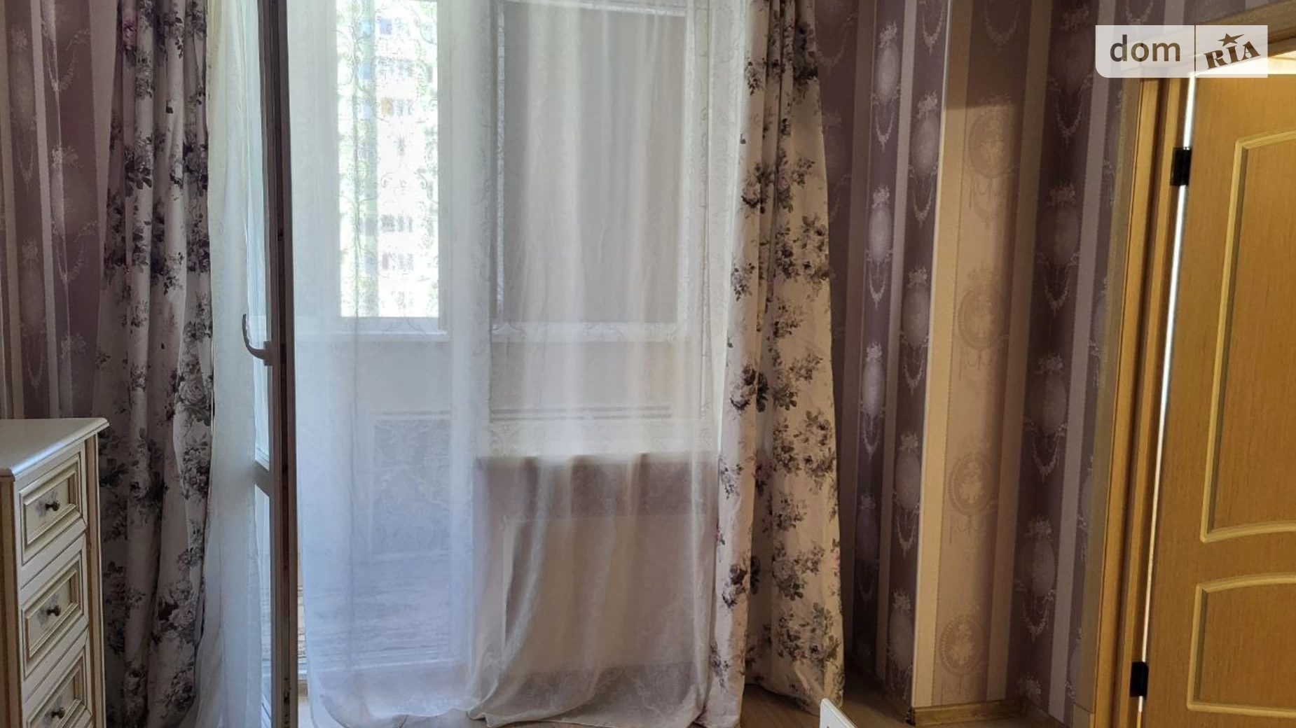 Продається 1-кімнатна квартира 55 кв. м у Крижанівка, цена: 52000 $ - фото 3