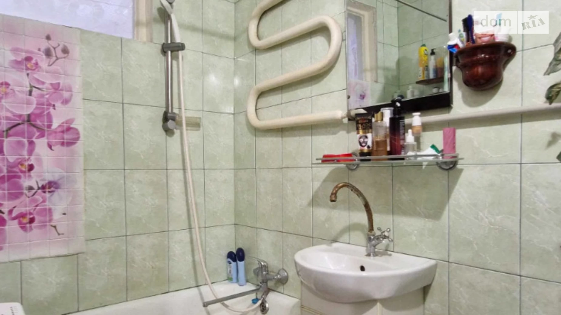 Сдается в аренду одноэтажный дом 70 кв. м с камином, цена: 14500 грн - фото 5