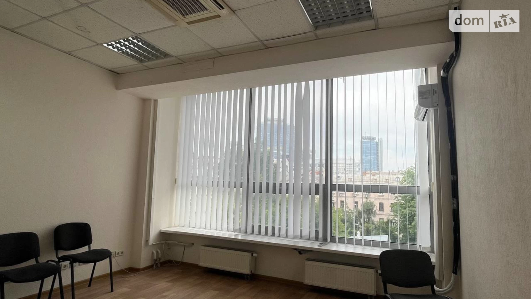 Сдается в аренду офис 30 кв. м в бизнес-центре, цена: 13500 грн - фото 2